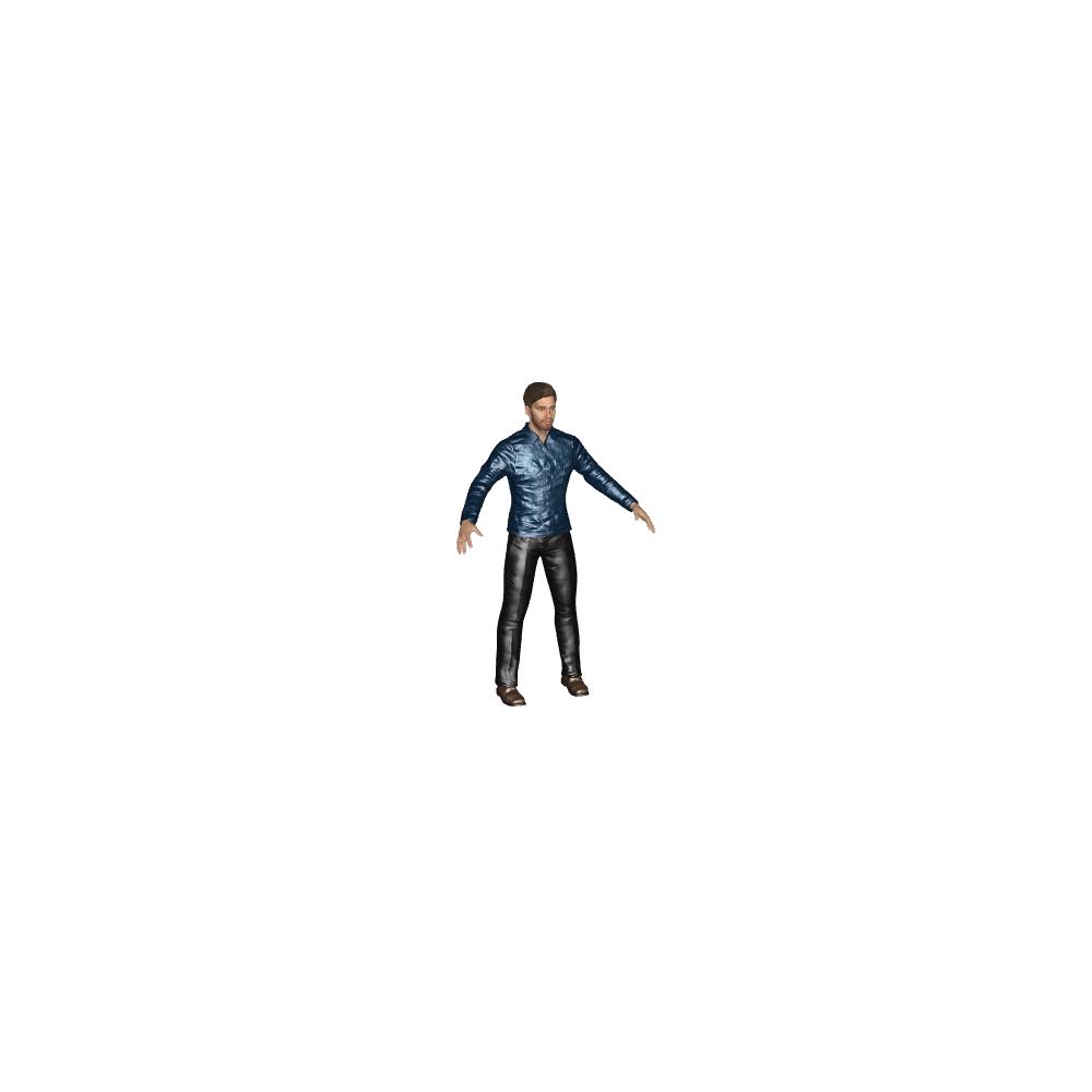 Alex_(Grec).jpeg