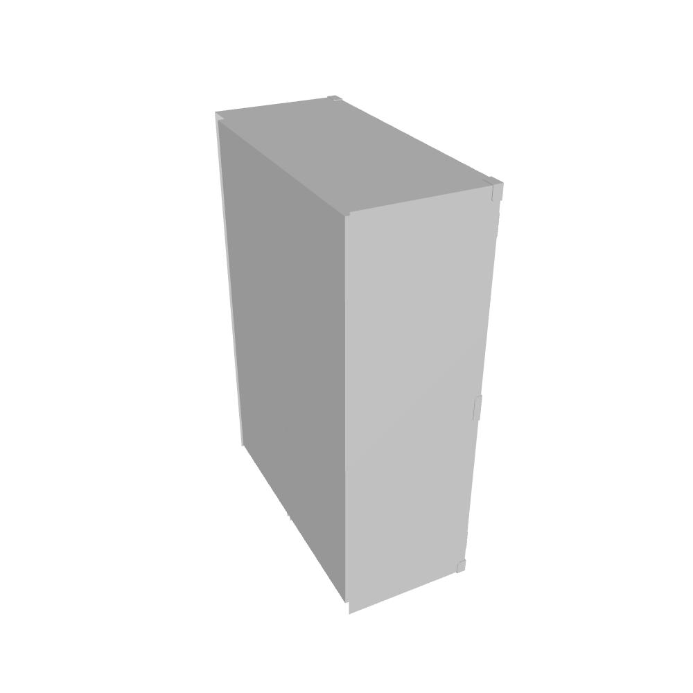 Armoire_Métallique-1.jpeg