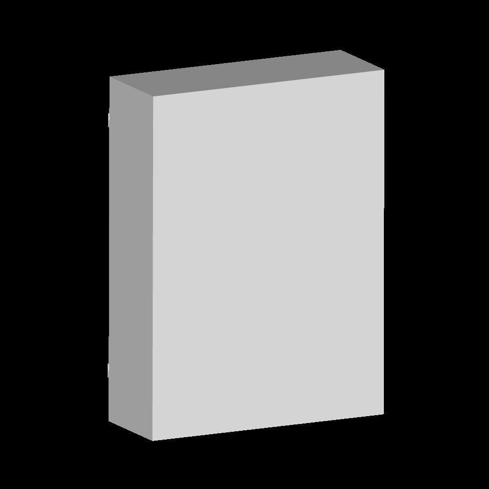 Armoire_d'étudiants.jpeg