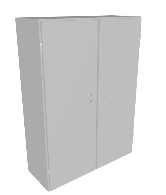 Armoire_dressing.jpeg
