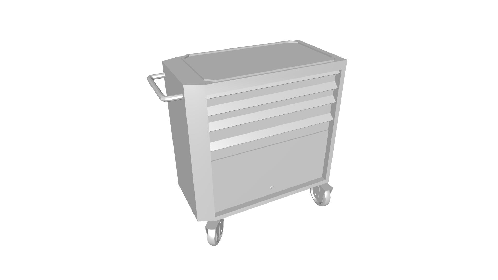 Armoire_à_outils_à_roulette_(Servante).jpeg