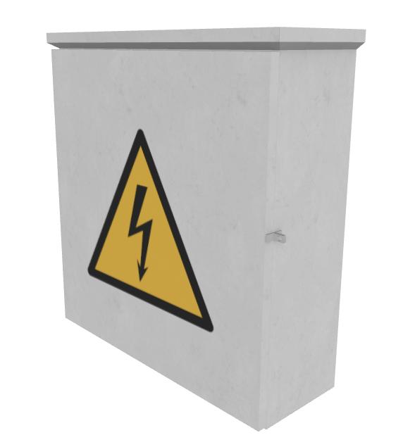 Armoire_électrique.jpeg
