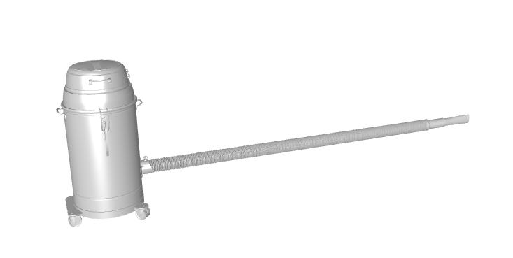 Aspirateur_industriel.jpeg