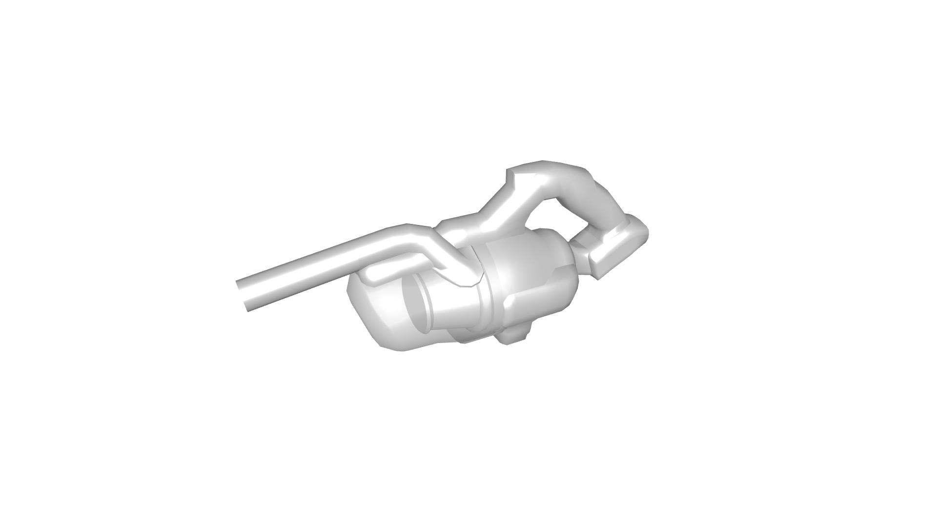 Aspirateur_industriel_2.jpeg