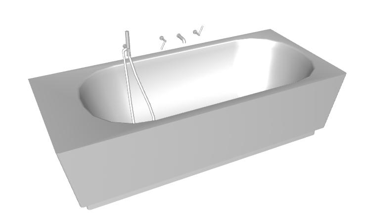 Baignoire.jpeg