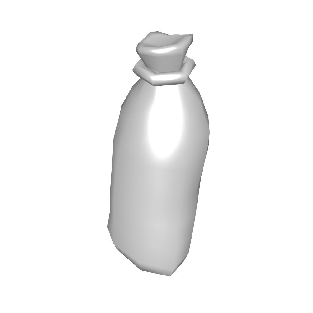 Ballon_-_sac_de_sable.jpeg