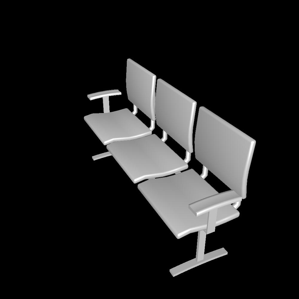 Banc_3_sièges.jpeg