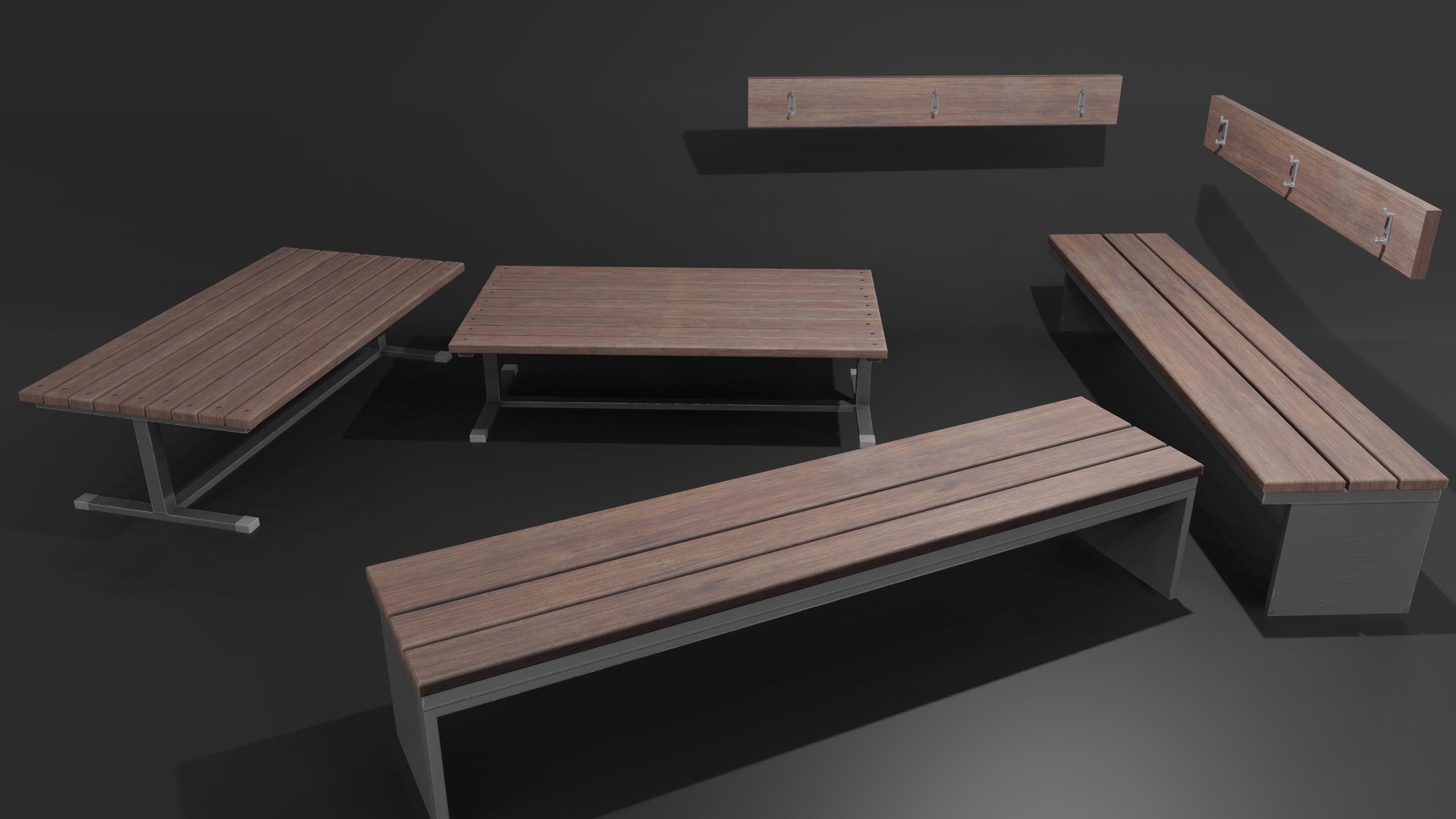 Banc_bois.jpeg