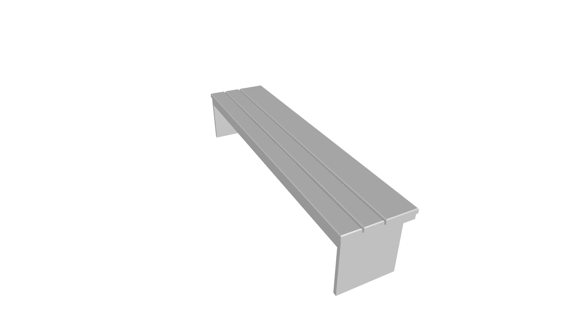 Banc_extérieur.jpeg