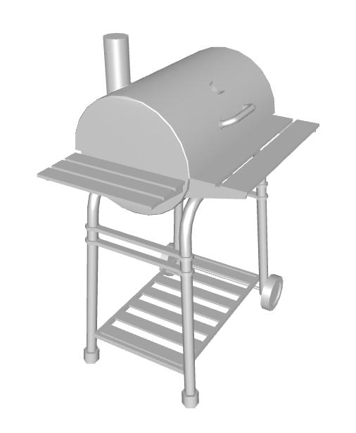 Barbecue.jpeg
