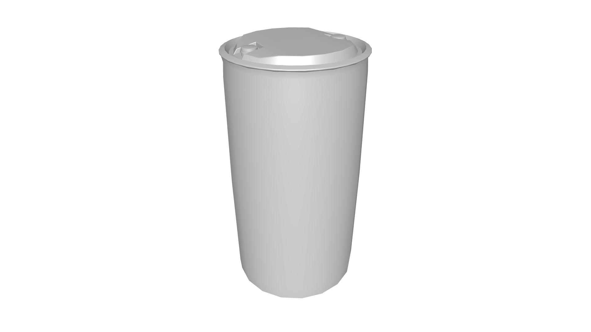 Baril_en_plastique.jpeg
