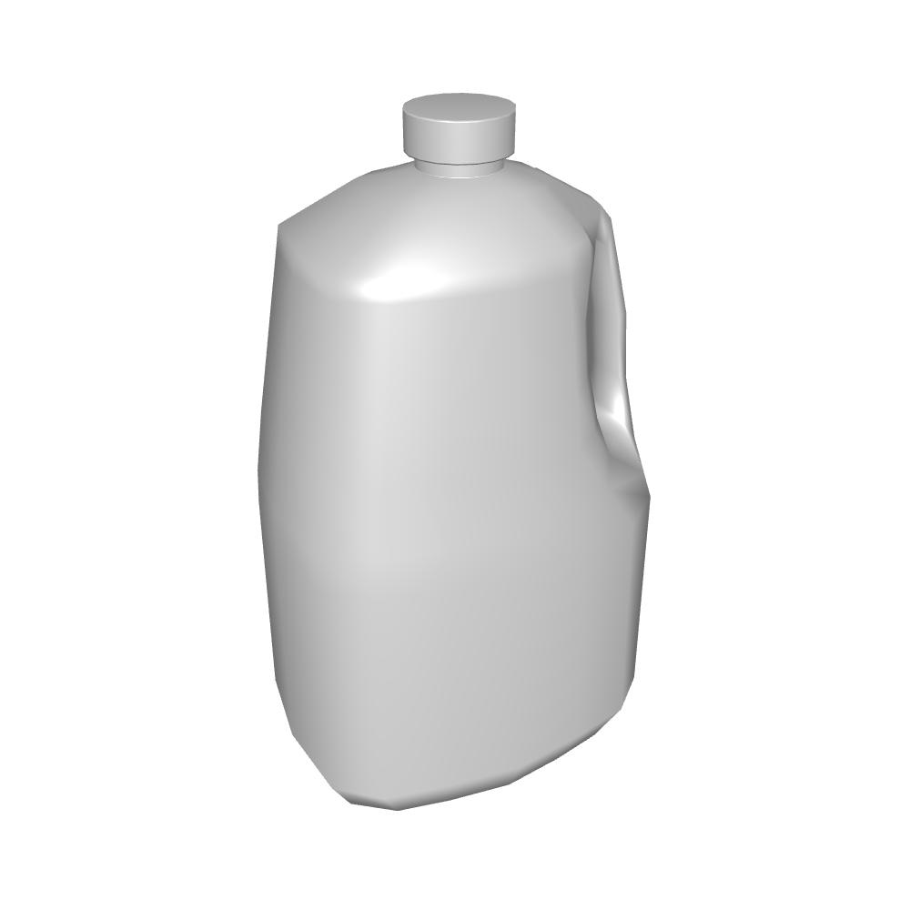 Bidons.jpeg