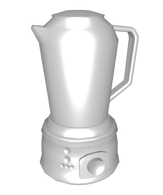 Blender.jpeg