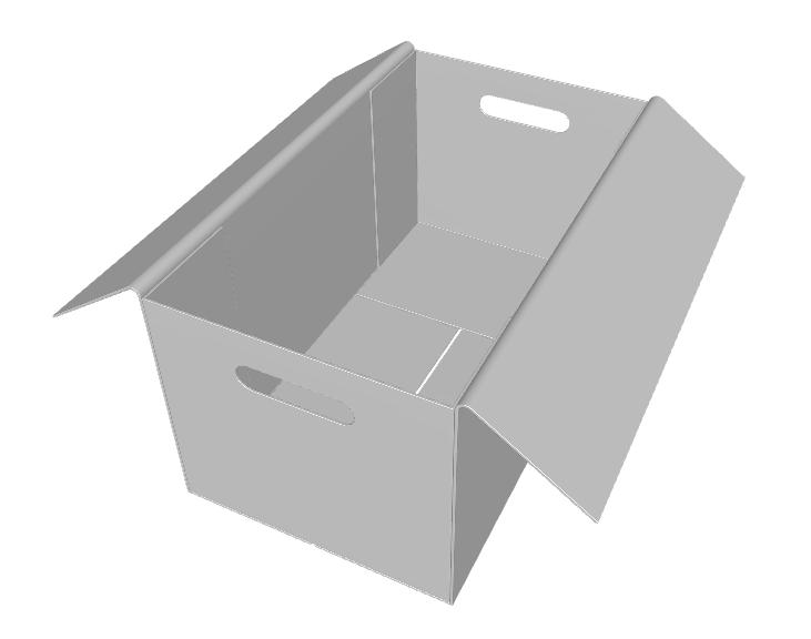 Boite_carton_ouverte.jpeg