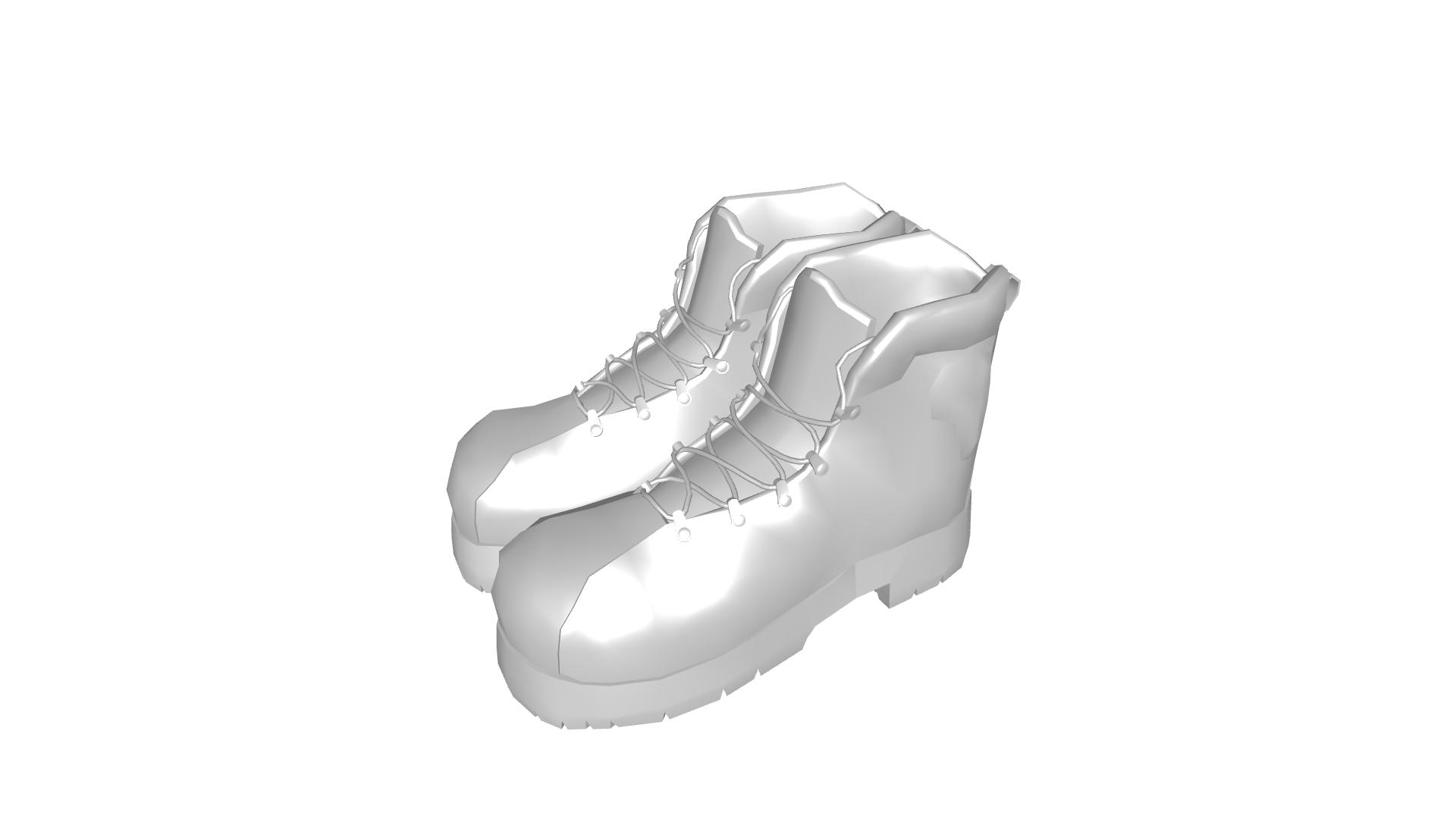 Bottes.jpeg