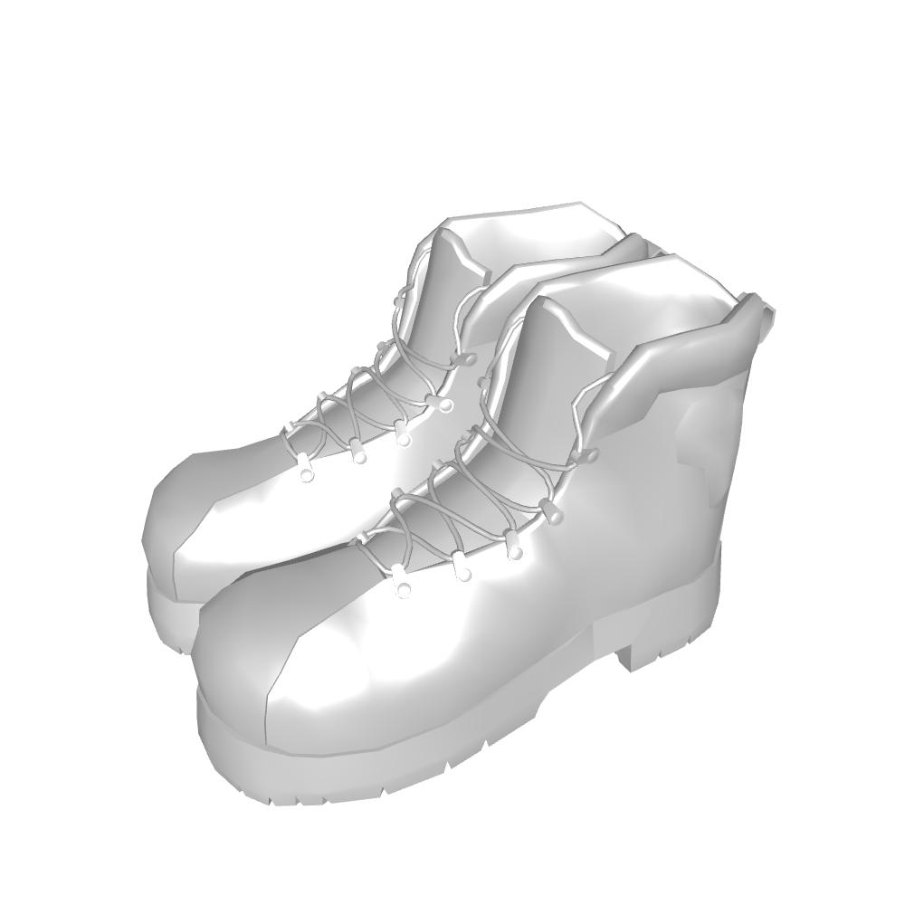 Bottes_1.jpeg