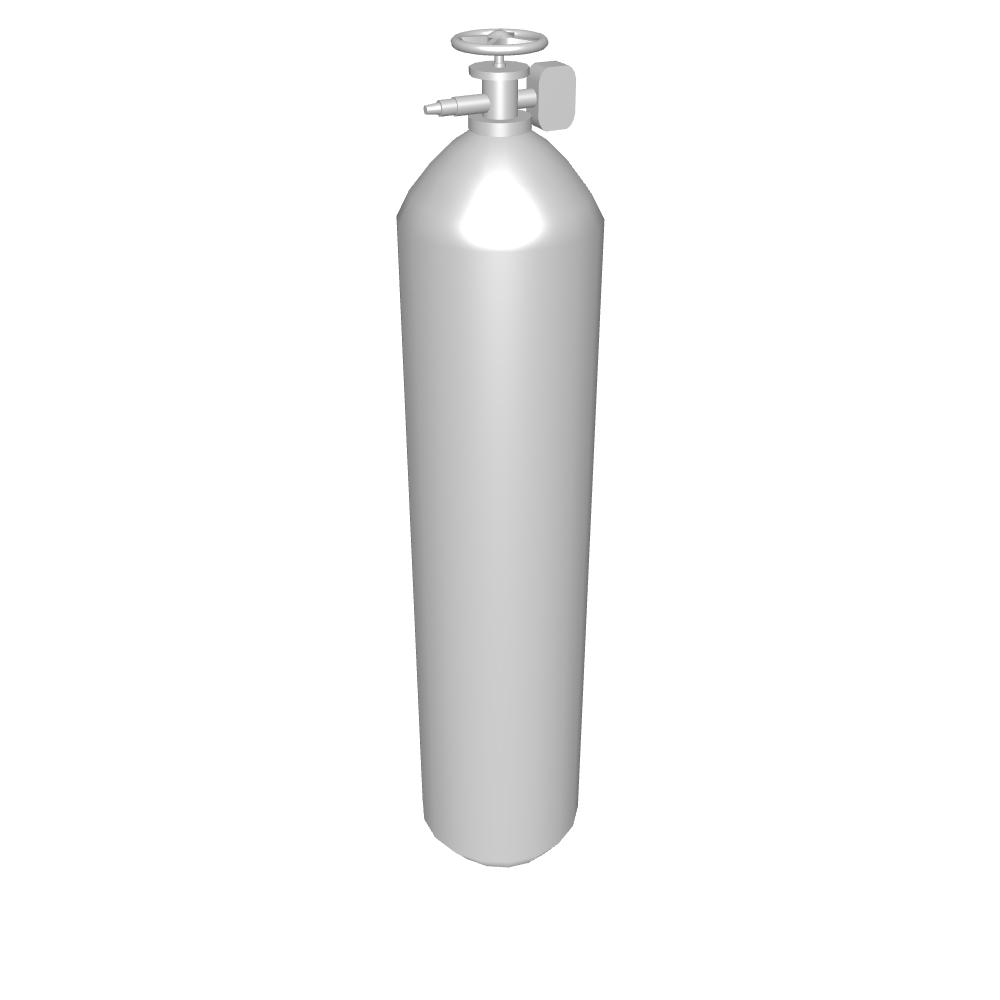 Bouteille_Gaz_Hydrogène.jpeg