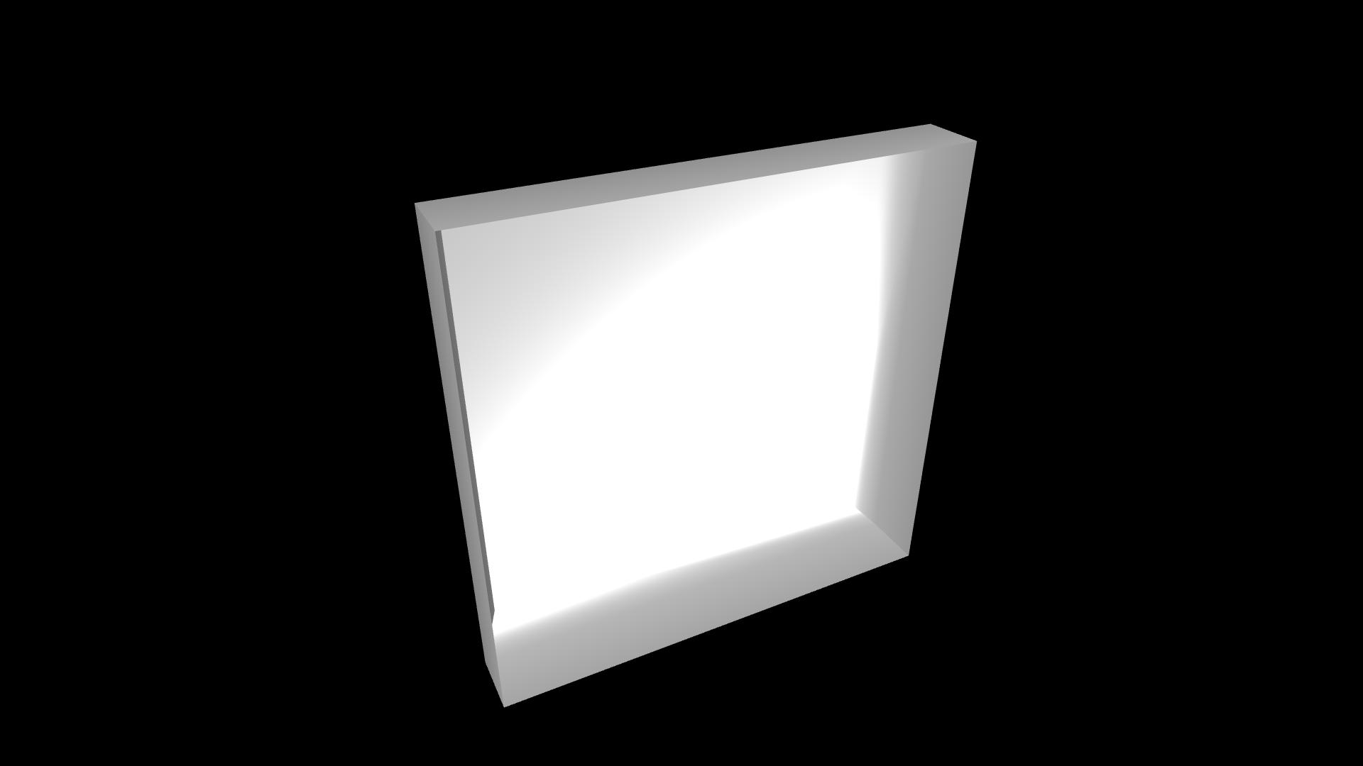 Bouton.jpeg
