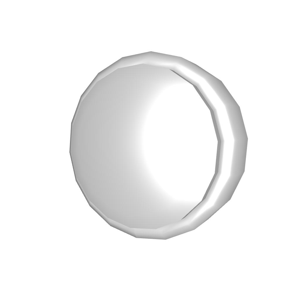 Bouton_Vert_du_panneau_de_contrôle_1.jpeg