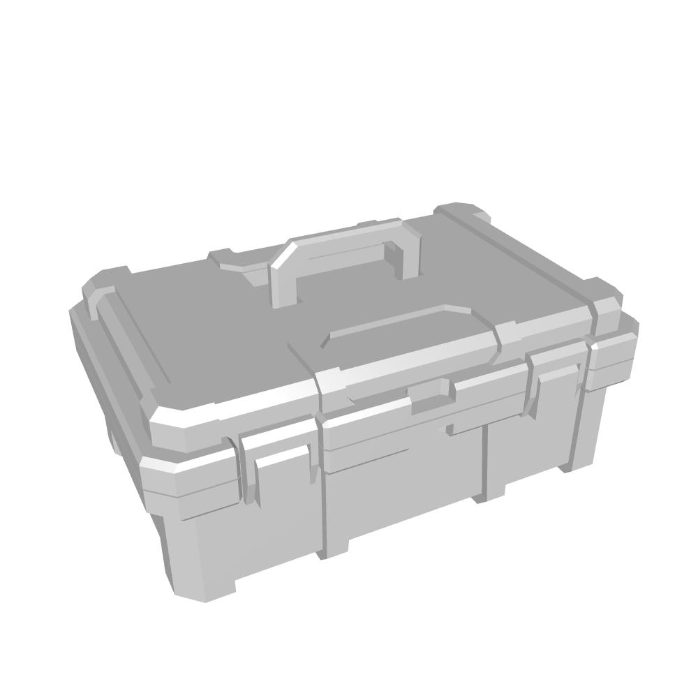 Boîte_À_Outils-1.jpeg
