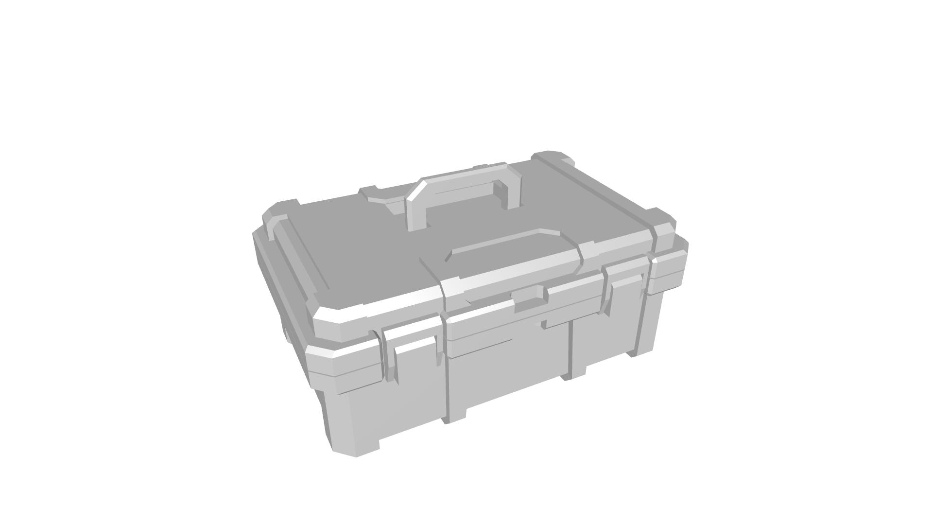 Boîte_à_outils.jpeg