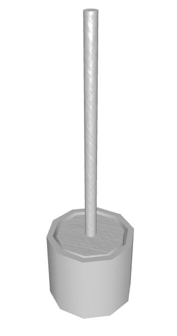Brosse_toilette.jpeg