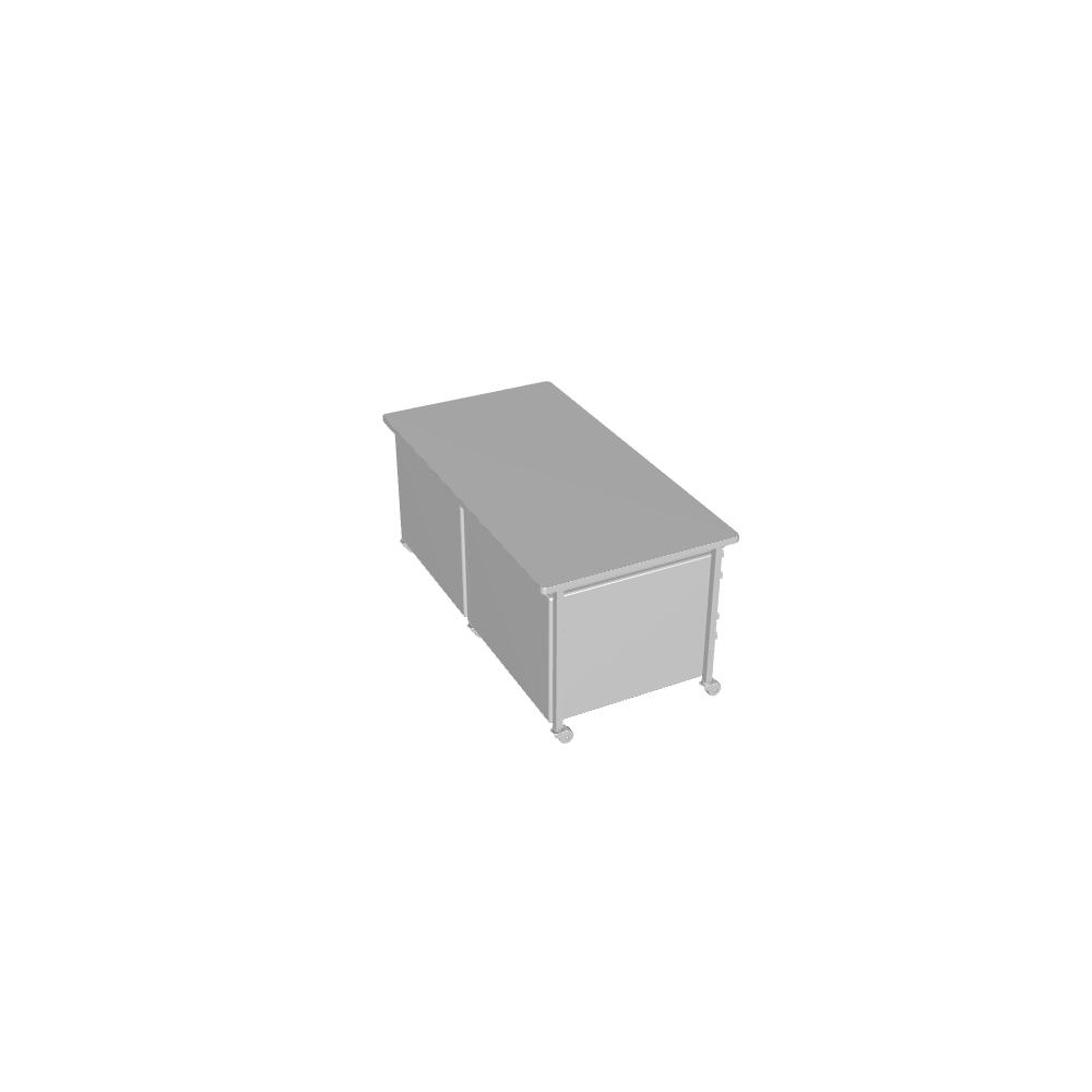 Bureau_d’hôpital.jpeg