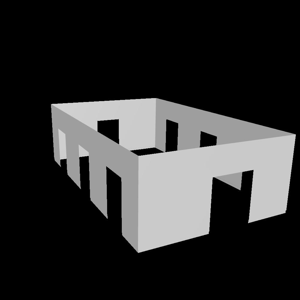 Cadre_6_portes_pour_couloir_d'hôpital.jpeg