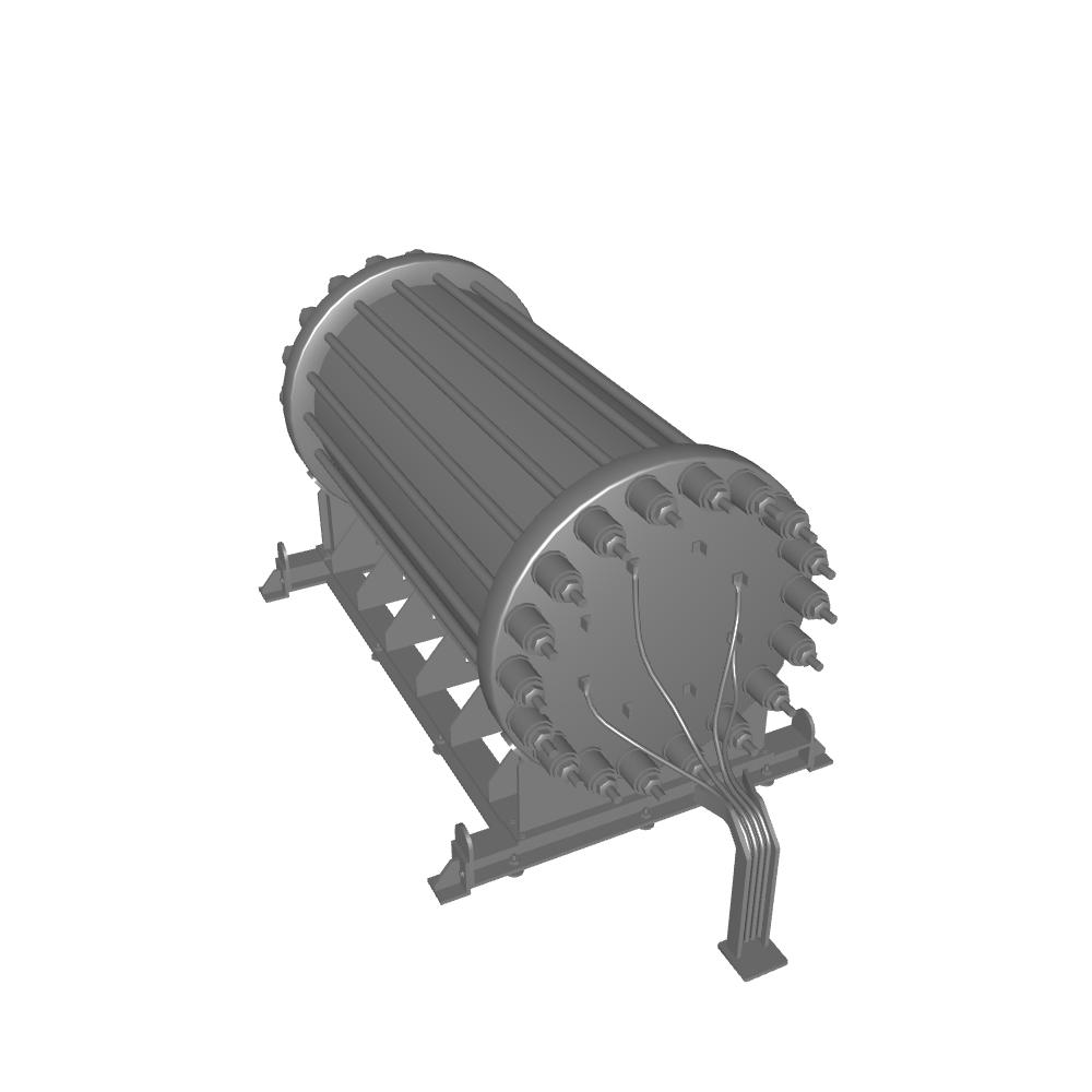 Cadre_Hydrogène_Électrolyse_Alcaline.jpeg