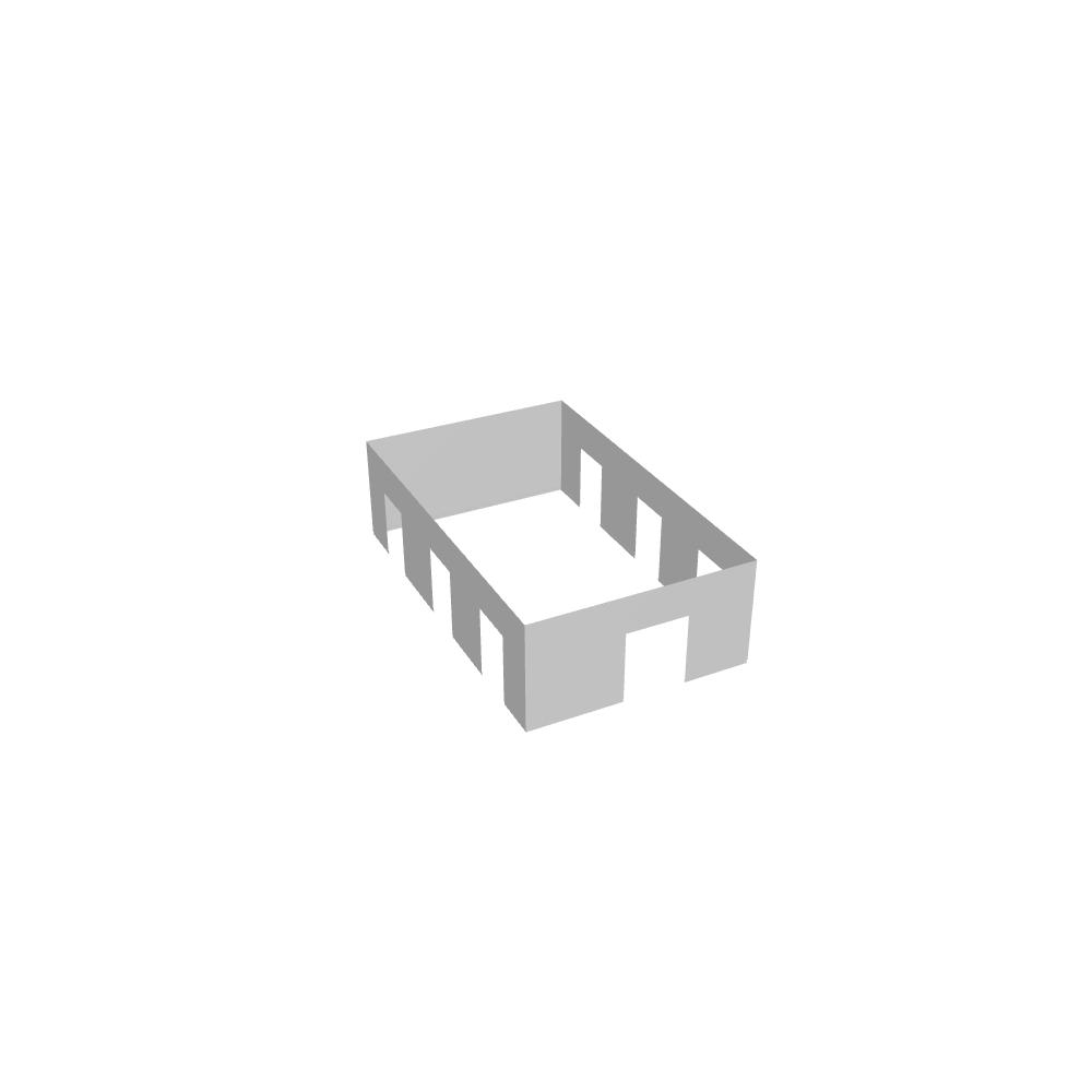 Cadre_couloir_6_portes_hôpital.jpeg