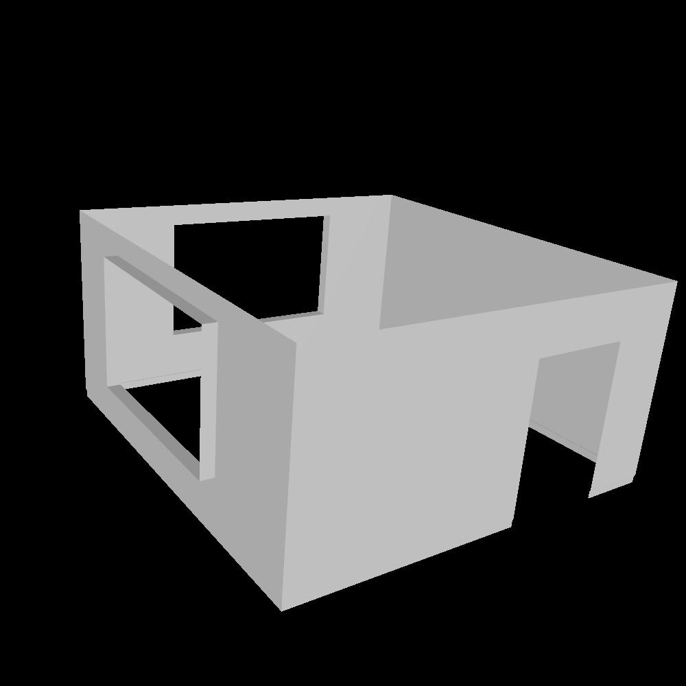 Cadre_d'une_piece_moyenne_avec_2_fenetres.jpeg