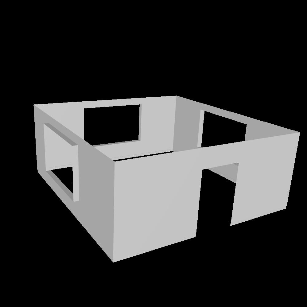 Cadre_d'une_piece_moyenne_avec_3_fenetres.jpeg