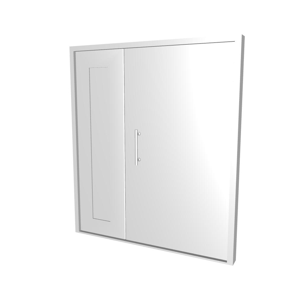 Cadre_de_porte_d'entrée_San_Nan.jpeg