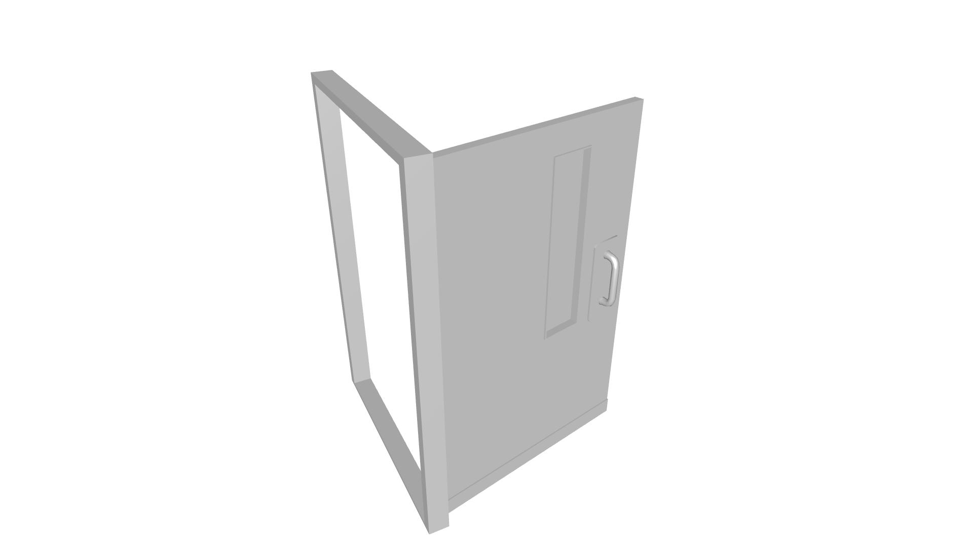 Cadre_de_porte_simple_de_salle_d'inventaire.jpeg