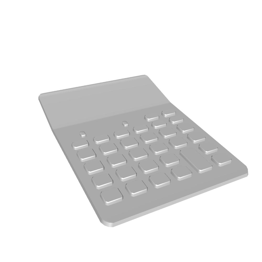 Calculatrice-1.jpeg