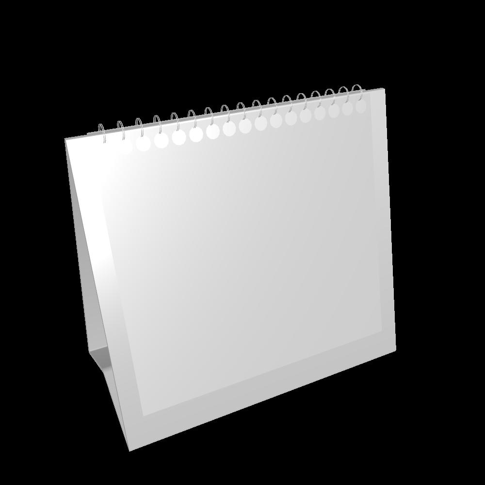 Calendrier_de_bureau.jpeg