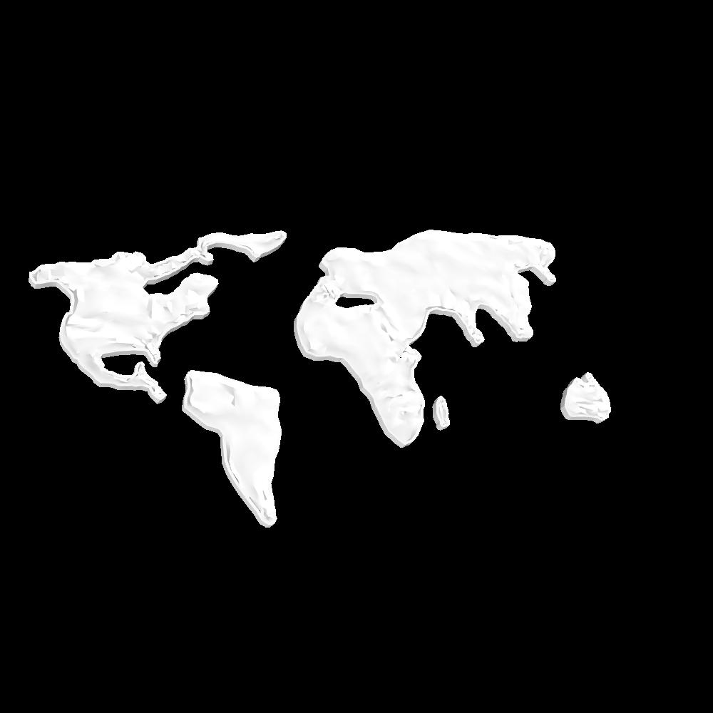 Carte_mondiale_en_mousse.jpeg