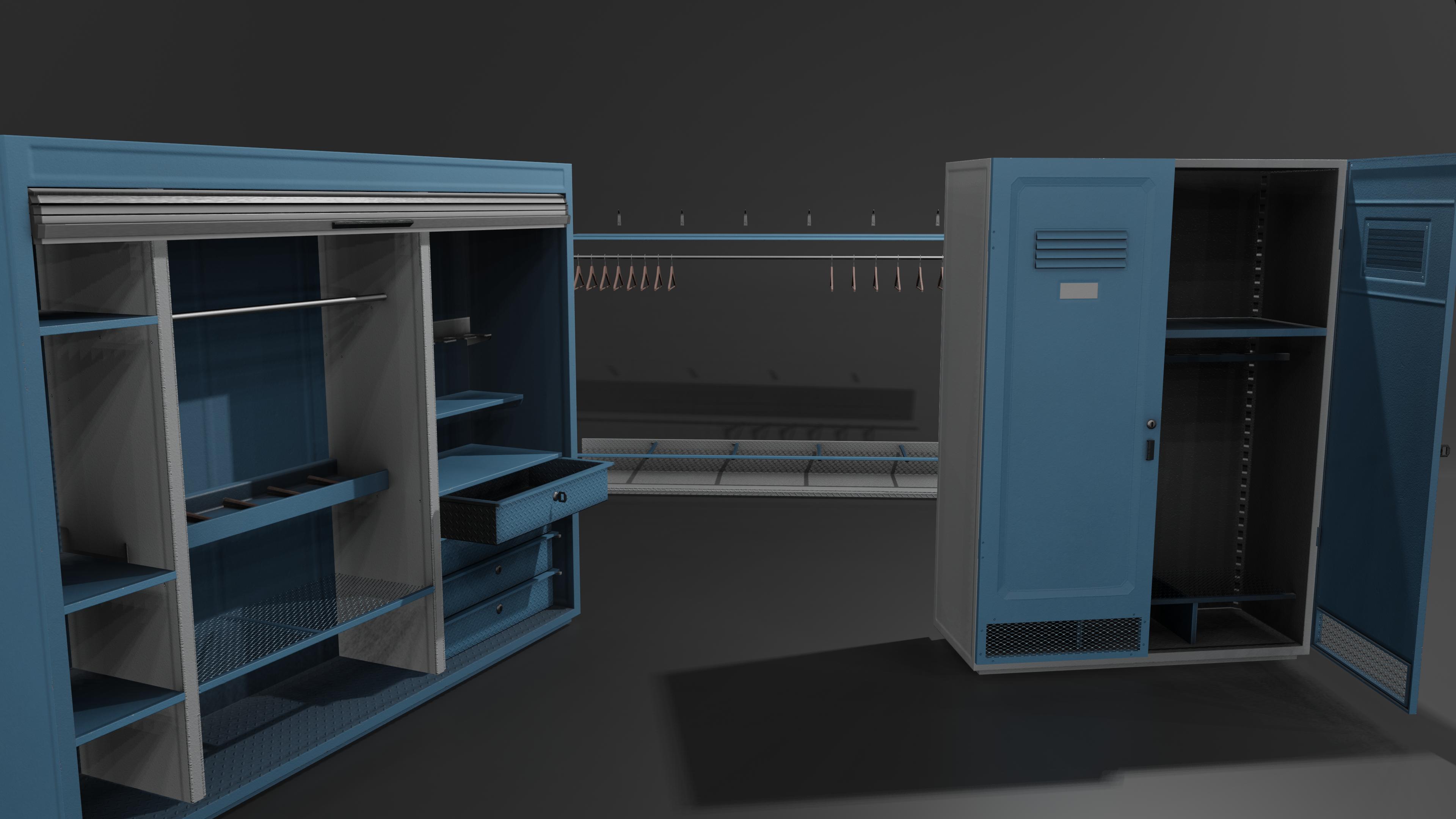 Casier_armoire_inventaire.jpeg