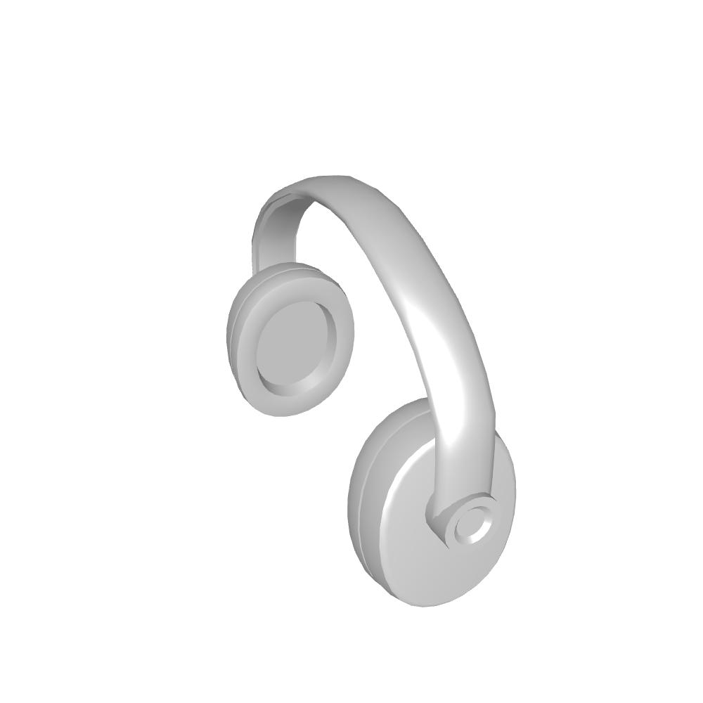 Casque_Anti-Bruit.jpeg