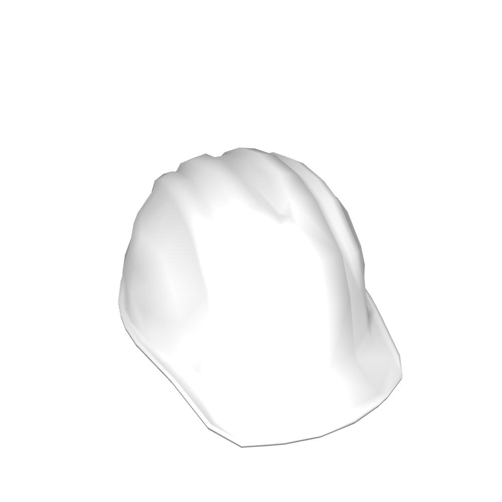 Casque_Sécurité_Travailleur.jpeg
