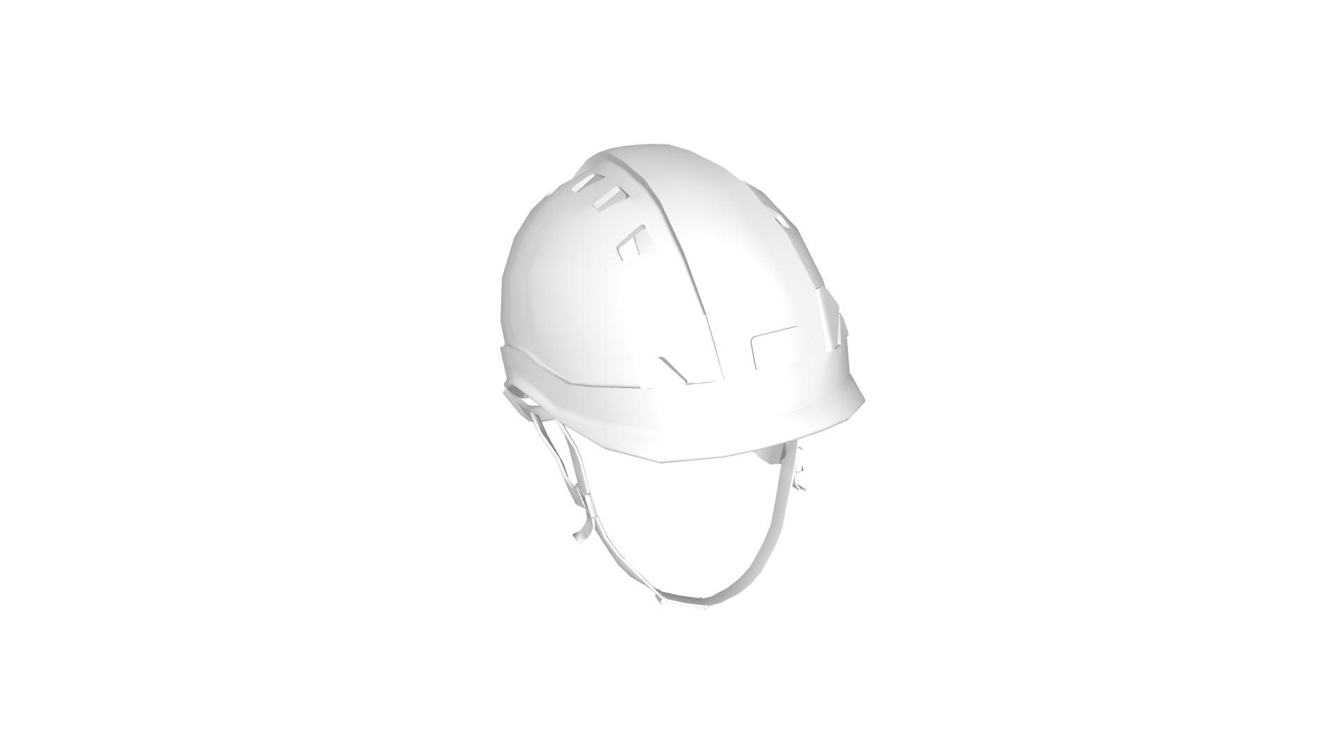 Casque_de_sécurité.jpeg
