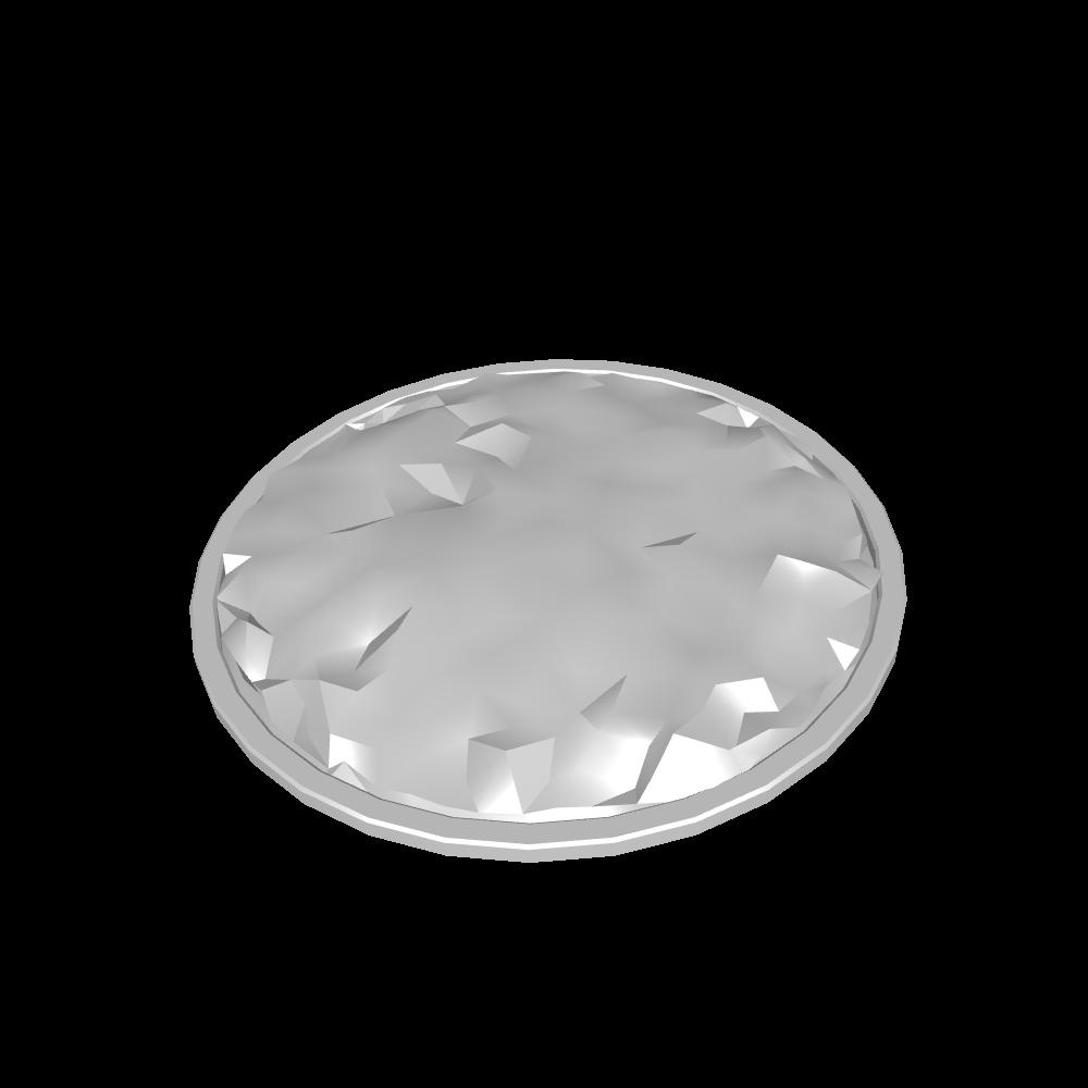 Cercle_de_mousse.jpeg