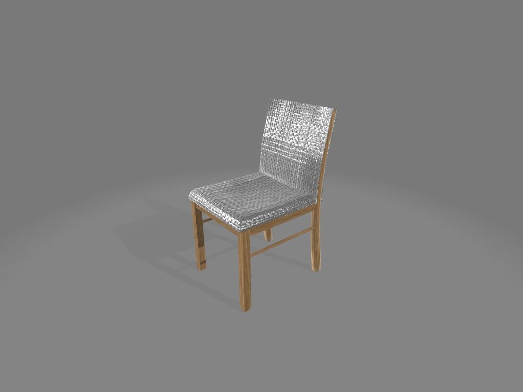 Chaise.jpeg