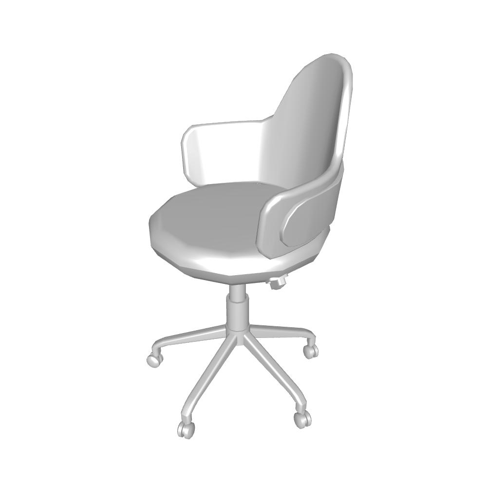 Chaise1_de_bureau.zip.jpeg