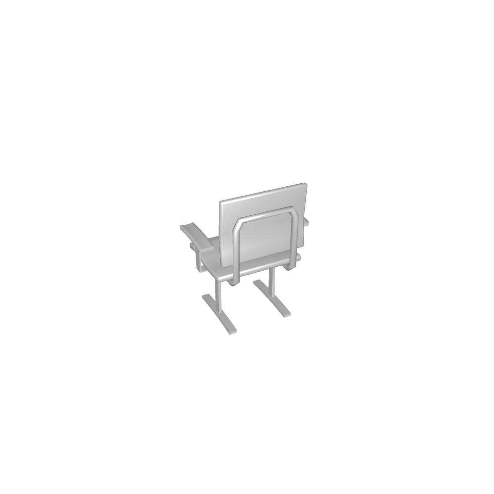 Chaise_1_place.jpeg