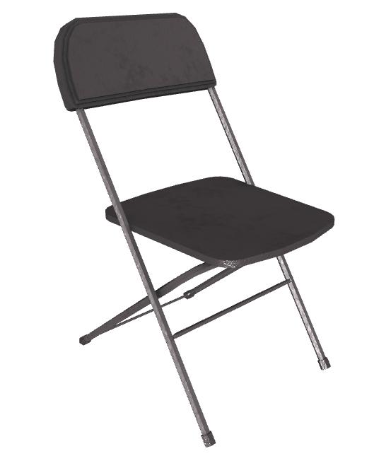 Chaise_Pliante_dépliée.jpeg