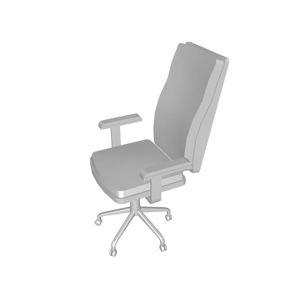 Chaise_Salle_De_Réunion.jpeg