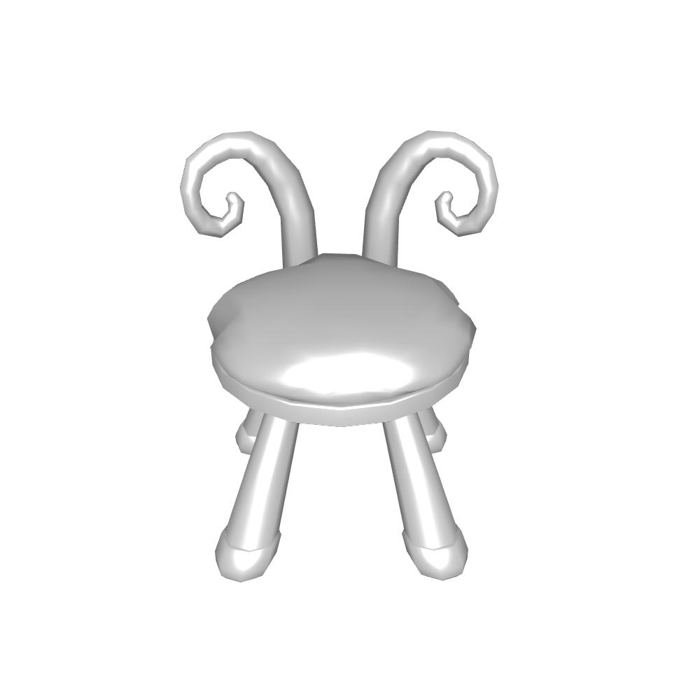 Chaise_animal.jpeg