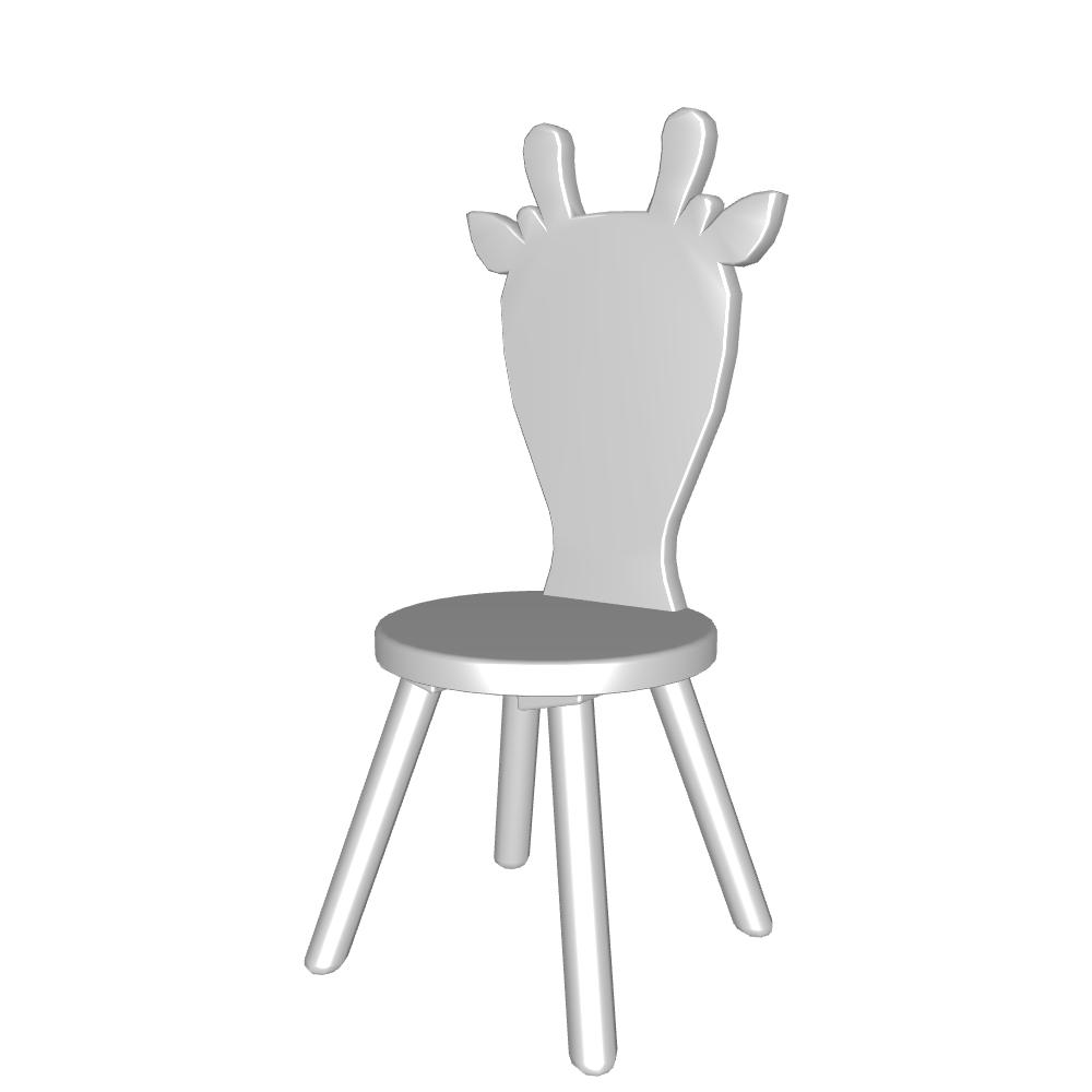 Chaise_animal_cerf.jpeg