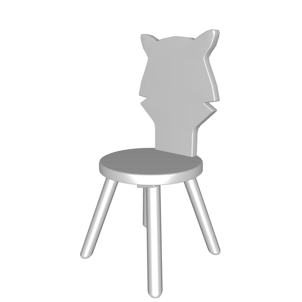 Chaise_animal_renard.jpeg